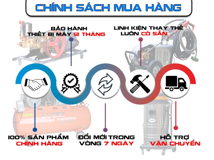 chinh-sach-mua-hang-Dien-may-Lucky