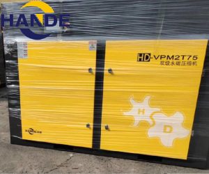 May Nen Khi Truc Vit Co Dau 4