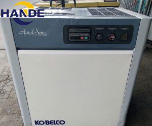 May Nen Khi Kobelco 15kw 5 1684398901